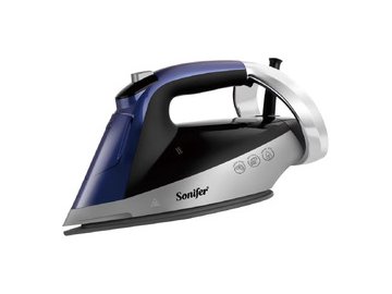 Утюг Sonifer SF-9129