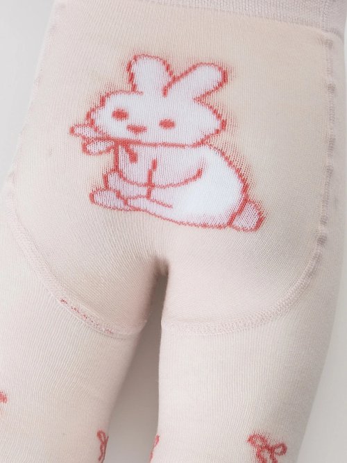 КОЛГОТКИ ДЕТСКИЕ, фото 2 из 5