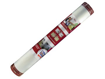 Стеклохолст паутинка Wellton 45г/м2 50м2 в Минске Ома