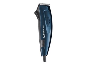 Машинка для стрижки BABYLISS E695E