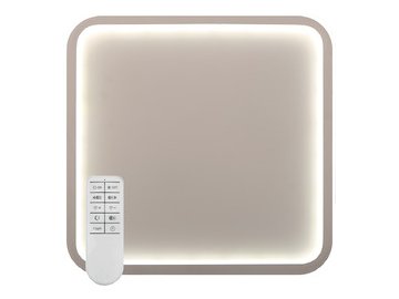 Светильник Feron AL5840 41692