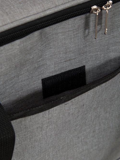 Термосумка CoolBag, фото 7 из 39
