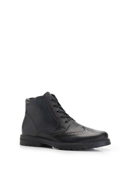 Ботинки BELWEST, фото 8 из 189
