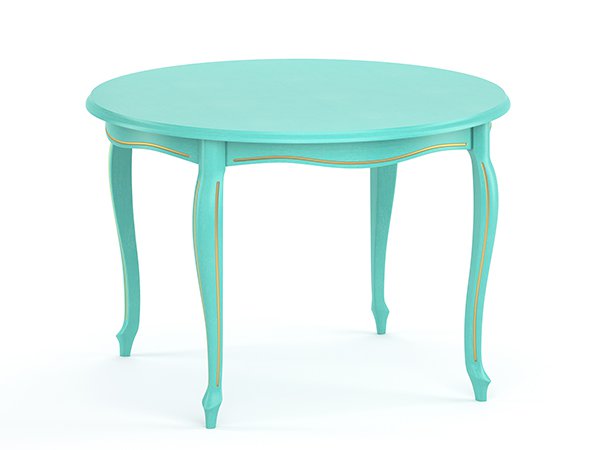 Стол T102N, фото 1 из 68