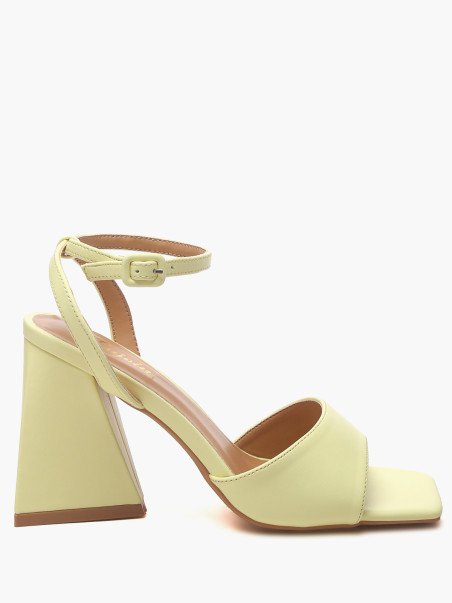 Босоножки Enjoin', фото 1 из 36