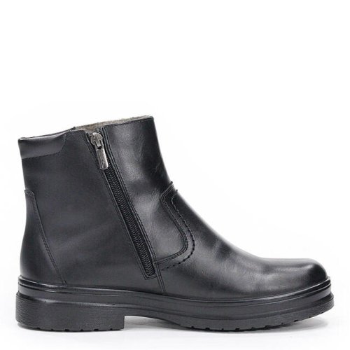 Полусапоги мужские, фото 1 из 96