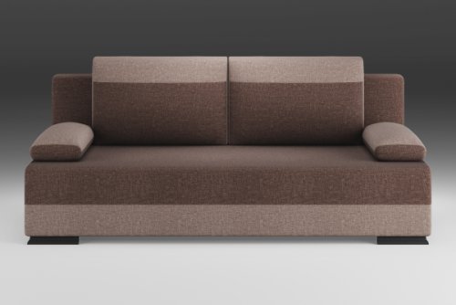 Диван-кровать Браво Люкс, фото 18 из 236