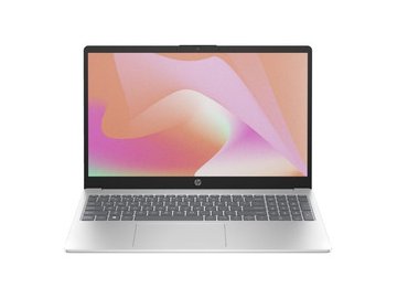 Ноутбук HP 15-fd0133wm B4KT4UA