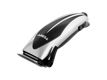 Машинка для стрижки Aresa AR-1805 в Барановичах 5 элемент