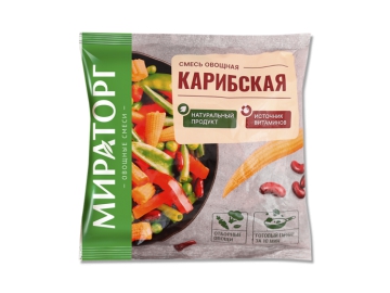 Чизкейк New York Чизберри 100г на акции в магазинах Корона