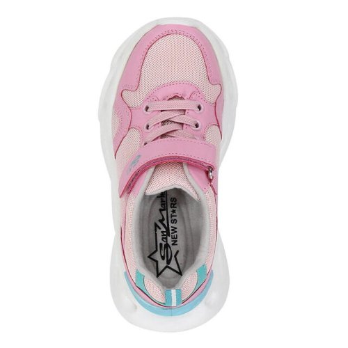 Полуботинки дошкольные, фото 2 из 78