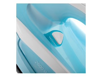 Утюг Brayer BR4000