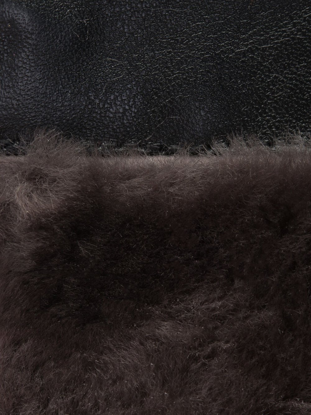 Ботинки BELWEST, фото 9 из 160