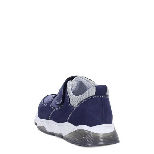 Полуботинки дошкольные, фото 6 из 6