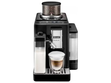 DeLonghi EXAM440.55.B