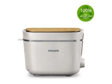 Тостер Philips HD2640/10