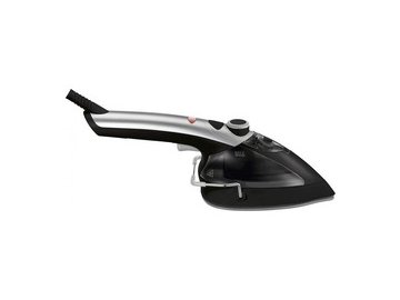 Отпариватель Tefal DV9001E0