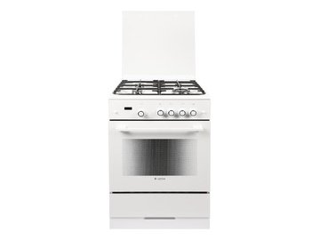 Кухонная плита GEFEST ПГ 6300-03 S040T