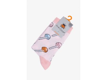 Носки женские Socks concept