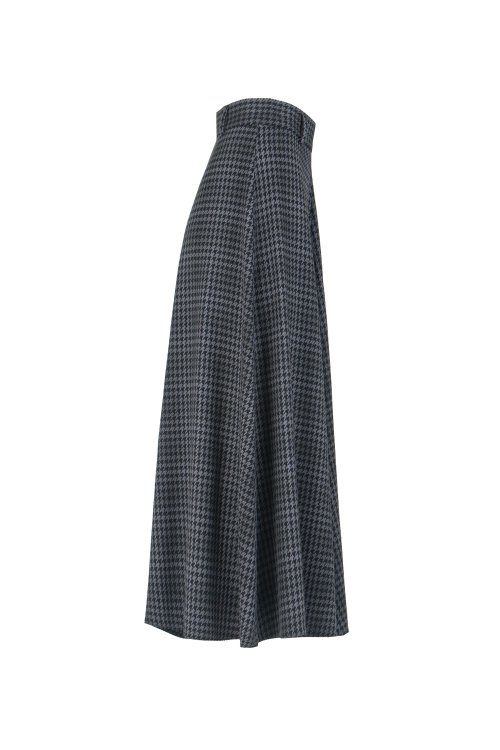 Юбка женская, фото 2 из 190