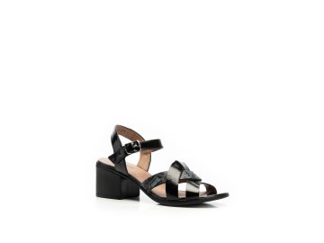 Туфли летние BELWEST Белвест