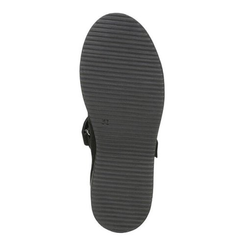 Туфли дошкольные, фото 3 из 84