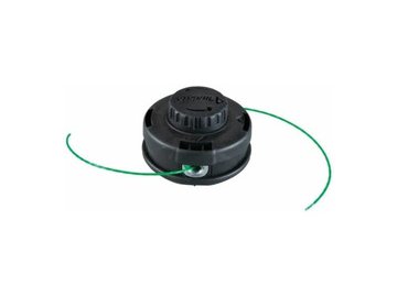 Триммерная головка MAKITA 191D92-5