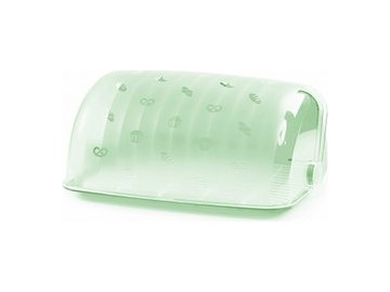 Хлебница Berossi Cake ИК 42962000 (чайное дерево)