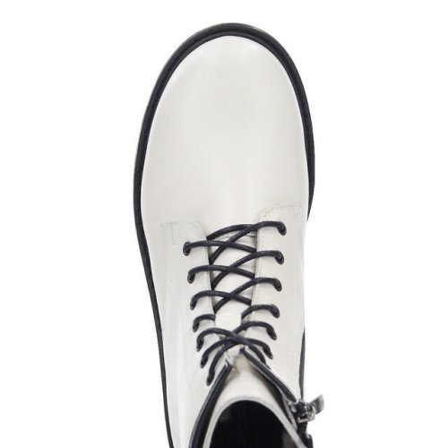 Ботинки девичьи, фото 2 из 6