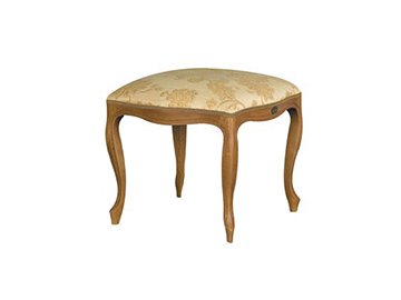 Банкетка B101 в Гомеле Ами