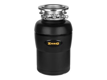 Измельчитель пищевых отходов ZorG Premium FWD Medium