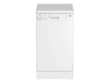 Посудомоечная машина BEKO DFS05012W