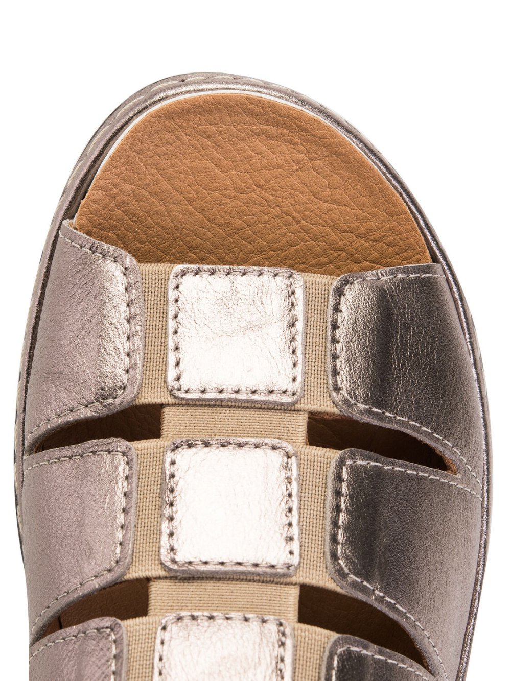 Сандалеты BELWEST, фото 5 из 96