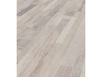 Ламинат Expert Choice Сильверсайд Дрифтвуд К039 32кл.(1285х192х8мм,S=0,24672) в Бобруйске Ома