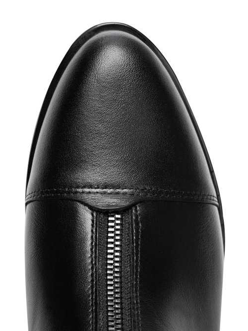Ботинки BELWEST, фото 12 из 154