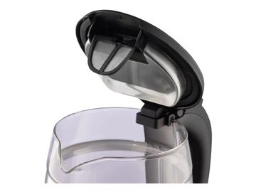 Электрический чайник Gorenje K17GDW