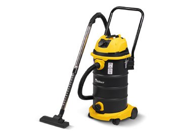 Промышленный пылесос KOLNER KVC 35L-FS
