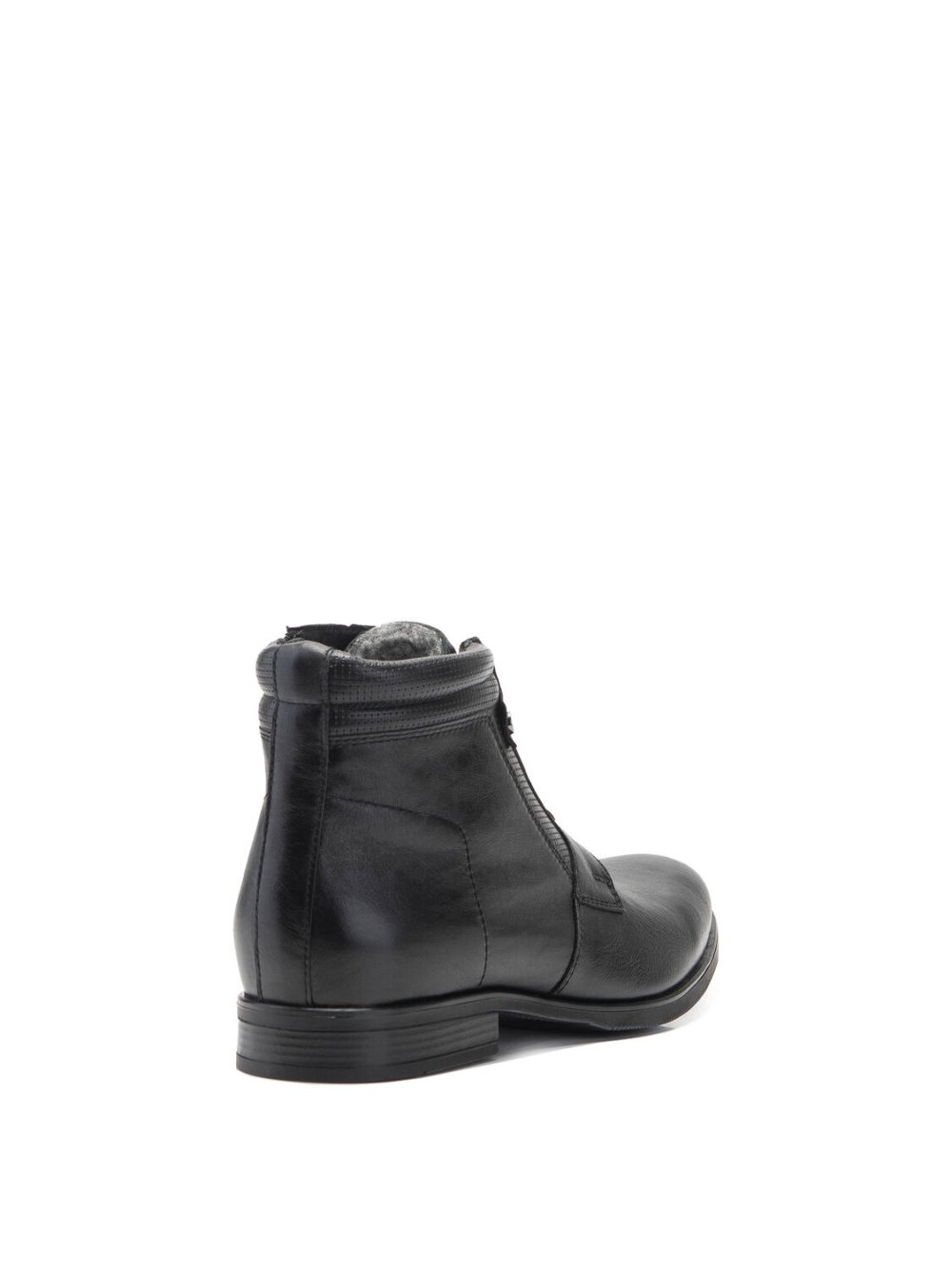 Ботинки BELWEST, фото 3 из 189
