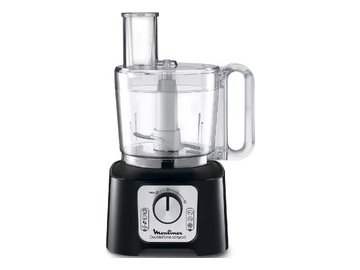 Кухонный комбайн MOULINEX FP546811