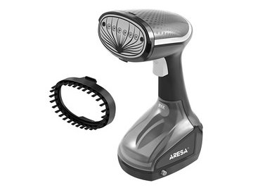 Отпариватель ARESA AR-2306 5 элемент