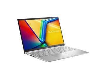 Ноутбук Asus VivoBook 15 X1502VA-BQ1289 Win11Pro на акции в магазинах 5 элемент