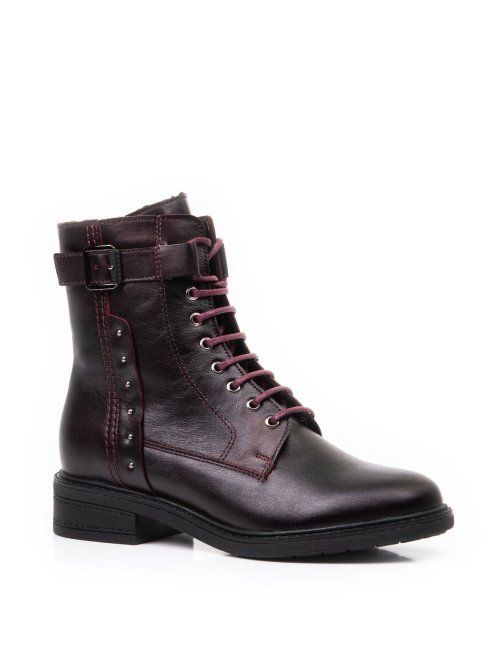 Ботинки BELWEST, фото 8 из 154