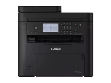 МФУ Canon i-SENSYS MF275dw (5621C001)