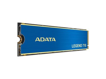 SSD ADATA Legend 710 1TB ALEG-710-1TCS