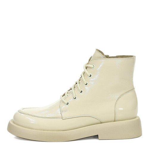 Ботинки девичьи, фото 5 из 84