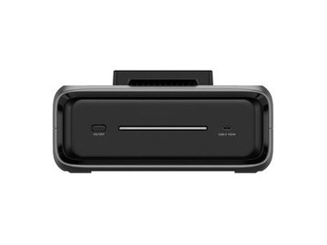 Дополнительная батарея EcoFlow RIVER 3 EB 300