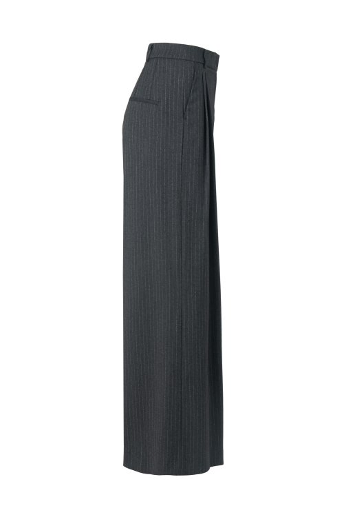 Брюки женские, фото 2 из 207
