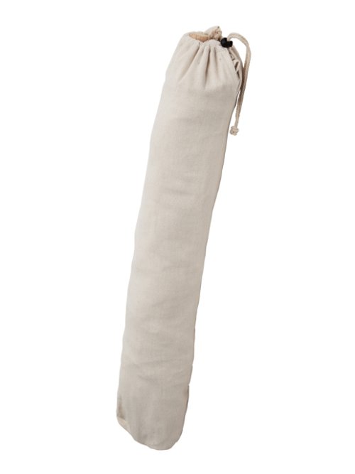 Гамак в комплекте с 2 подушками Rest, фото 20 из 340