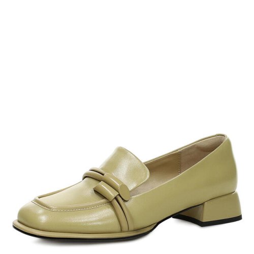 Туфли женские, фото 4 из 12