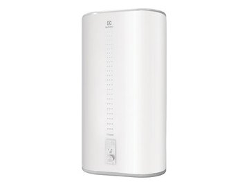 Водонагреватель Electrolux EWH 80 Citadel